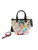 Used Brighton Large Handbag 60017-S001018746 View 1