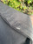 Used Marc Jacobs The Tote Bag Large 60067-S000722898 View 11