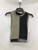 Used Only Sleeveless Top M-8/10 60124-S000149037 View 1