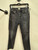Used J. Crew Denim 2-26 60005-S001020109 View 1