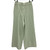 Used Unbranded Casual Pant M 8-10/28-30 60135-S000066748 View 2
