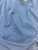 Used Old Navy Active Shorts XXL 20/35 60076-S000750516 View 2