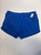 Used Old Navy Active Shorts XXL 20/35 60076-S000750516 View 1