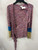 Used Sundance Long Sleeve Top P M-8/10 60005-S000938871 View 1