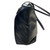 Used Coach Xlarge Leather Handbag 60105-S000234234 View 4
