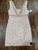 Used Lilly Pulitzer Short Dress B XS-0/2 60043-S000847363 View 1