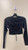 Used Unbranded Long Sleeve Top S-4/6 60100-S000269508 View 2