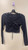 Used Unbranded Long Sleeve Top S-4/6 60100-S000269508 View 1