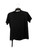 Used Theory Short Sleeve Top S-4/6 60069-S000677591 View 2