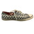 Used Converse Casual Shoes 7.5 60105-S000234298 View 1