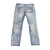 Used Nanette Lepore Denim 6-28 60105-S000234301 View 2