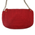 Used Zara Small Handbag 60098-S000117522 View 3