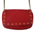 Used Zara Small Handbag 60098-S000117522 View 2