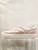 Used Amiri Shoes 7 60067-S000722994 View 4