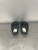 Used Black Birkenstock Sandals 6 60137-S000052664 View 3