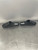 Used Black Birkenstock Sandals 6 60137-S000052664 View 2