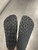 Used Black Birkenstock Sandals 6 60137-S000052664 View 5