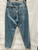 Used BDG Denim 8-29 60064-S000637790 View 3