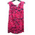 Used Lilly Pulitzer Short Dress F M-8/10 60115-S000205054 View 1