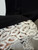 Used Betsey Johnson Spring Short Dress P M-8/10 60031-S000731823 View 5