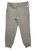 Used Calvin Klein Active Pant 16-33 60076-S000750681 View 1