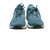 Used Brooks Performance Shoes 10.5 60105-S000234322 View 2