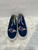 UTSA Navy Blue Men’s Size 11 View 2
