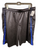 Used Under Armour Mens Athletic Shorts XL 60021-S000778264 View 1