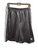 Used Adidas Mens Athletic Shorts XL 60021-S000778270 View 1