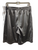 Used Adidas Mens Athletic Shorts XL 60021-S000778270 View 2