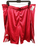 Used Adidas Mens Athletic Shorts XL 60021-S000778284 View 1