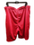 Used Adidas Mens Athletic Shorts XL 60021-S000778284 View 2