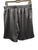 Used Nike Mens Athletic Shorts XL 60021-S000778287 View 2