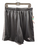 Used Nike Mens Athletic Shorts XL 60021-S000778287 View 1