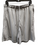 Used Under Armour Mens Athletic Shorts XL 60021-S000778289 View 1