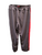 Used Under Armour Mens Athletic Pant XL 60021-S000778290 View 2