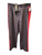 Used Under Armour Mens Athletic Pant XL 60021-S000778290 View 1
