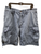 Used Unbranded Mens Shorts 38W 60021-S000778296 View 1