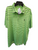 Used Polo Ralph Lauren Mens Short Sleeve Top 2X/18-18.5 60021-S000778310 View 1