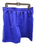 Used Under Armour Mens Athletic Shorts XL 60021-S000778407 View 2