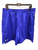 Used Under Armour Mens Athletic Shorts XL 60021-S000778407 View 1