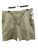 Used Unbranded Mens Shorts 36W 60021-S000778414 View 1