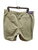 Used Unbranded Mens Shorts 36W 60021-S000778414 View 2