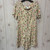 Used Westport Short Dress F L-12/14 60093-S000339557 View 1