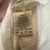 Used Peach Love Tank Top L-12/14 60129-S000482065 View 4