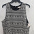 Used Loft Short Dress B 1X-18 60112-S000410780 View 3
