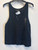 NWT Banana Republic Short Sleeve Sweater M-8/10 60076-S000750769 View 1