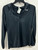 Used Under Armour Active Long Sleeve S-4/6 60005-S001020329 View 1