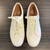 Used Fitflop Casual Shoes 11 60129-S000482086 View 5