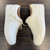 Used Fitflop Casual Shoes 11 60129-S000482086 View 2